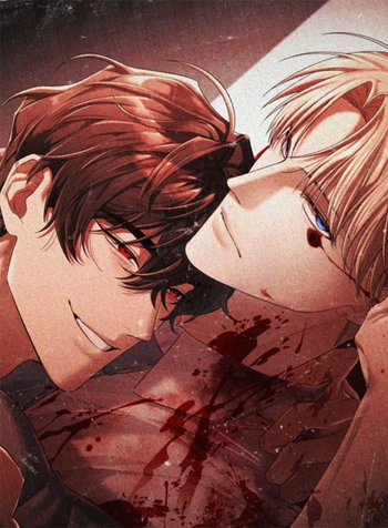 truyen-trieu-hoi-mot-vi-than