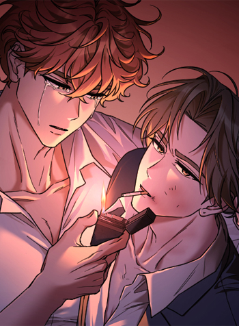 truyen-tro-tan-embers