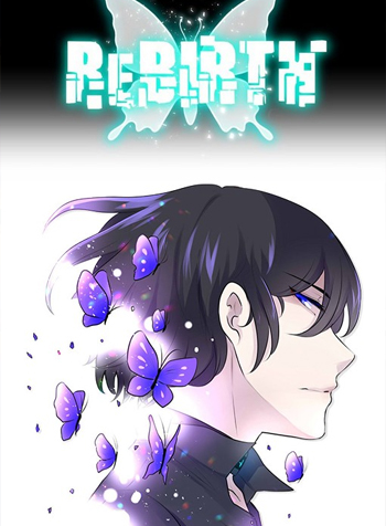 truyen-trong-sinh-mac-the