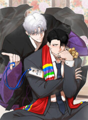 truyen-tu-hom-nay-toi-la-nhan-vien-moi