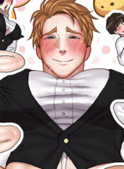 truyen-tuyen-tap-tron-co-lai-1-1