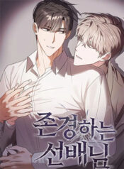 truyen-vi-tien-boi-dang-kinh