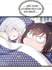 truyen-xich-sac-thao