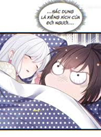 truyen-xich-sac-thao