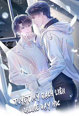 tuyet-my-bach-lien-online-day-hoc