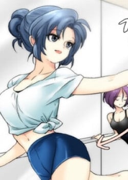 useful-good-for-nothing