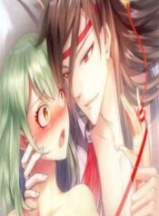 van-nam-nhan-duyen-nhat-tuyen-khien