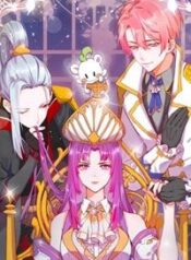 van-tuong-chi-ca-truy-ai-chi-lenh