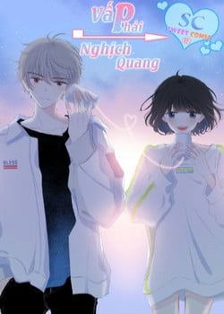 vap-phai-nghich-quang