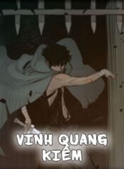 vinh-quang-kiem