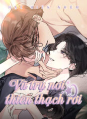 vu-tru-noi-thien-tha