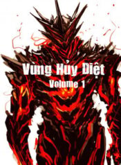 vung-huy-diet