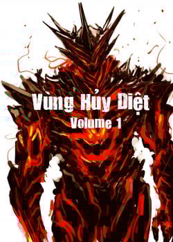 vung-huy-diet