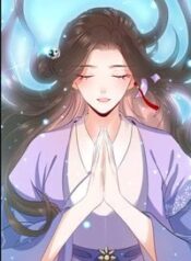 vuong-phi-thong-linh