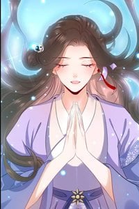 vuong-phi-thong-linh