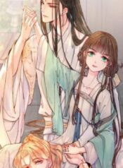 yeu-nghiet-song-tu-yeu