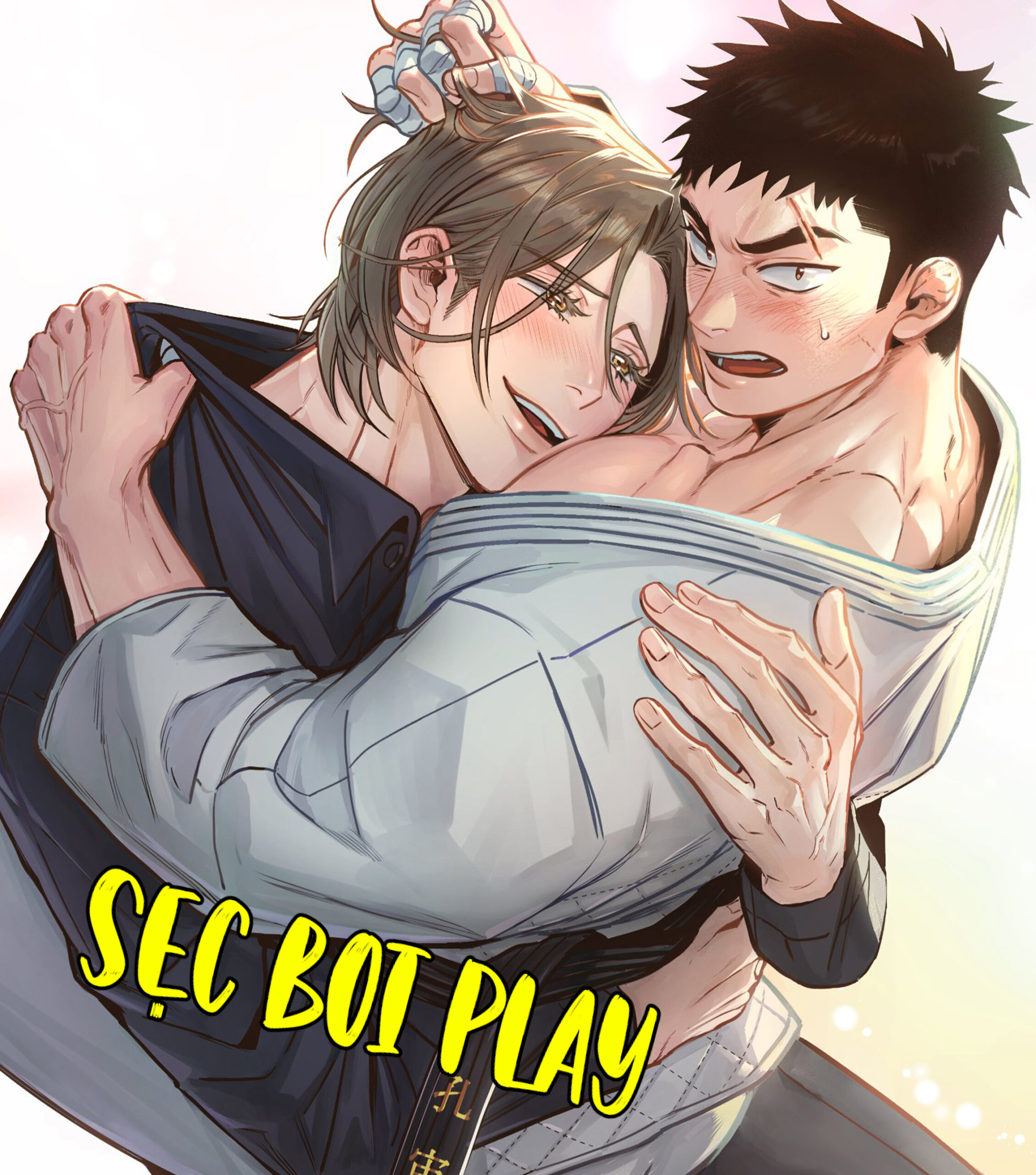 you-are-my-World-1762458922-scaled-1