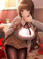 18-dung-noi-voi-ai-o-truong-1-1