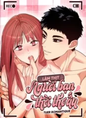 18-lam-thit-nguoi-ban-thoi-tho-au