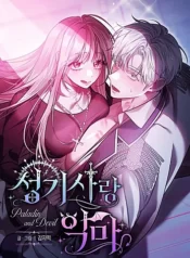 18-thanh-ki-si-va-ac-ma