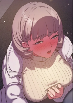 4-chung-toi-khong-the-song-cung-nhau