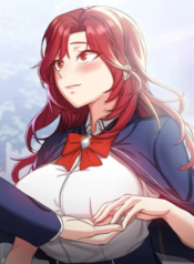 ban-gai-cua-ban-that-tuyet-voi