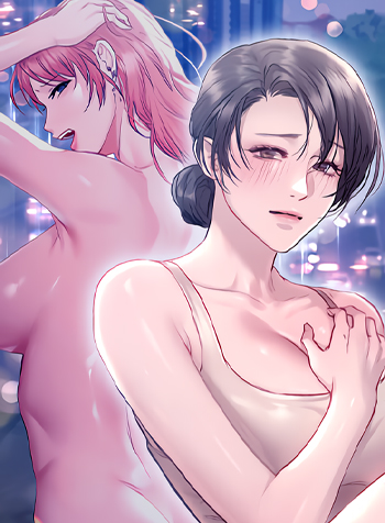 canh-bac-doi-doi-thumb