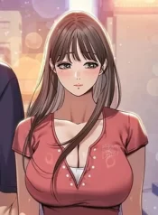 ke-say-ruou-dien-loan-1