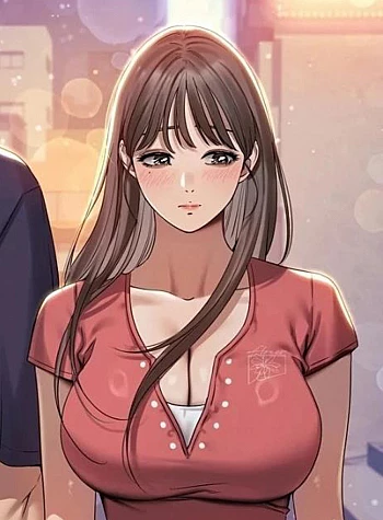 ke-say-ruou-dien-loan-1