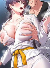 khoa-hoc-tu-ve-thumb