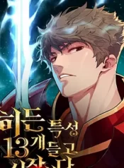 khoi-dau-voi-13-an-ky-toi-thuong