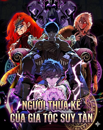 nguoi-thua-ke-cua-gia-toc-suy-tan
