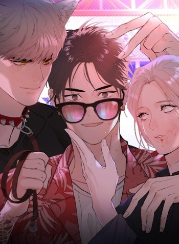 truyen-tuyen-tap-canh-bao-hinh-xam