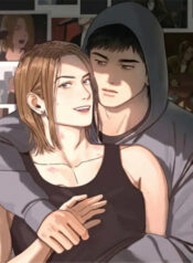 truyen-tuyen-tap-hoa-huong-duong-da-no