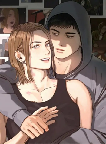 truyen-tuyen-tap-hoa-huong-duong-da-no