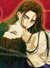 truyen-tuyen-tap-hoan-huyet