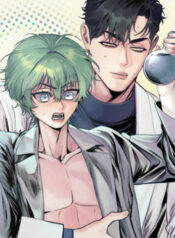 truyen-tuyen-tap-ua-cai-do-co-phai-cua-toi-dau