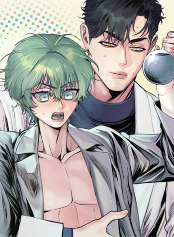 truyen-tuyen-tap-ua-cai-do-co-phai-cua-toi-dau