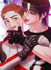 truyen-tuyen-tap-vua-ho-mang