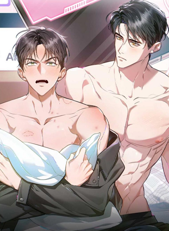 truyen-bi-giam-cam-cung-thanh-mai-truc-ma