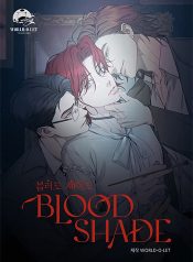 truyen-huyet-sac-bloodshade