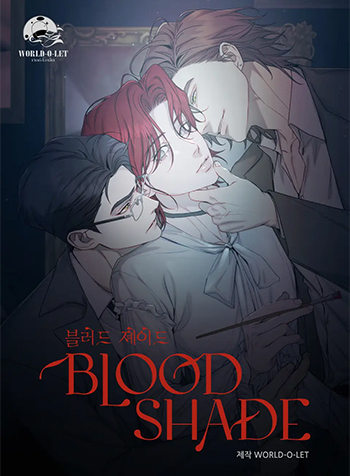 truyen-huyet-sac-bloodshade