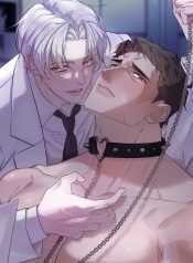 truyen-luu-y-dieu-khoan-hop-dong