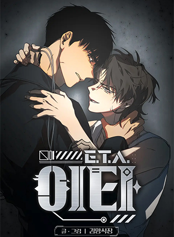 truyen-tuyen-tap-truyen-ngan-ootd-ita