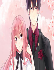 ban-trai-toi-la-phong-tinh-than