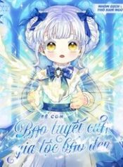 be-con-bao-tuyet-cua-gia-toc-bao-den-1