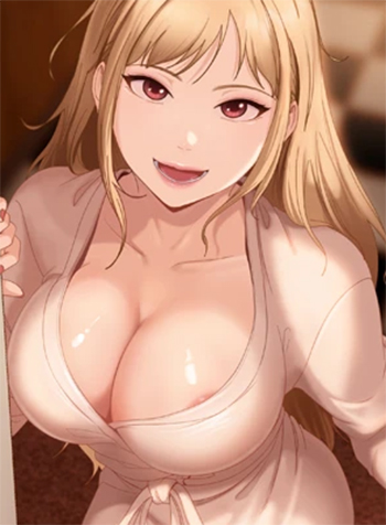 bi-cac-chi-dai-man-thit-thumb