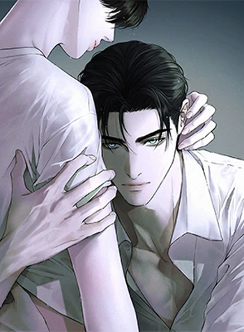 bui-kim-cuong-thumb-1