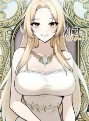 chuyen-sinh-lam-chi-huy-ky-si-rong