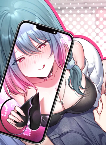 co-vo-vtuber-thumb-1